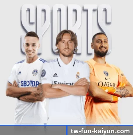 开云体育 APP | kaiyun